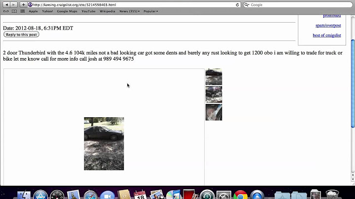 Lancaster craigslist cars and trucks by owner