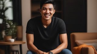 Sederhanakan Hidupmu @Dandev_Sadhulur #family #lyrics #songwriter #music