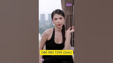 KẸO NGẬM TRẮNG DA DÂU. TẰM BE20 NGỌC TRINH CHÍNH HÃNG