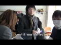 This is Japanese Culture: Part 2!!!