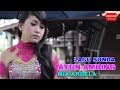 Ayun Ambing - Mia Ardela [Official Bandung Music]