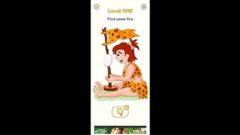 dop dop2 level 1045 #shorts#deleteonepart#gameplay