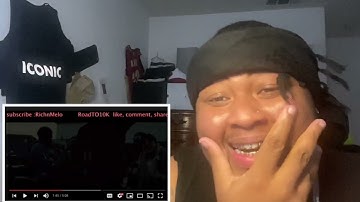 Strapp - THE WHOLE STORY | Reaction
