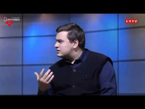 თოქ-შოუ თავისუფლების მოედანი - პრობლემები განათლების სისტემაში