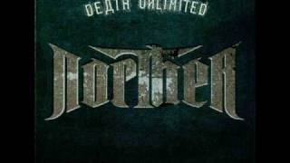 Norther - Death Unlimited