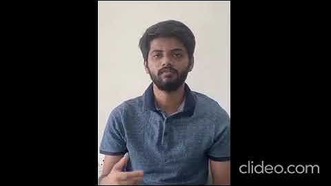 Hit-Office ERP Certification | Online Training | Testimonials |  e-learning | students | Education