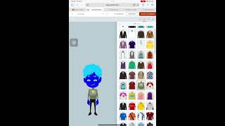 You Can Create Isaac The Robot Kid For Your Videos Austinthesuperiorvyonder2021 You Would Like It.