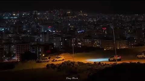 سورة النحل🐝 القرآن الكريم بالصوت الجميل الشيخ : محمود خليل الحصري☺