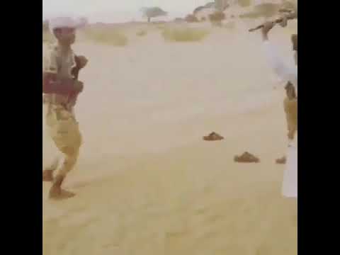 برع مأربي للرجوله عنوان اليمن