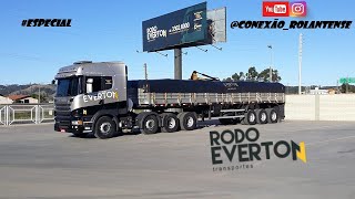 RodoEverton