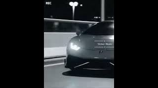 LaDirectrice Review Video (Victor Music)