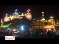 Bhojpuri Super Hit Geet | Mandir Ke Parisar Main Kara Jani Pap | Sonu Tiwari & Radha Panday