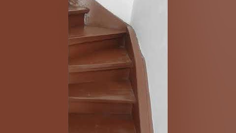 Self check in using a lockbox with code