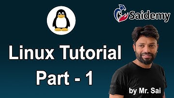 Linux Part-1: Operating System (OS) Flavors || DevOps Complete Tutorial 2022