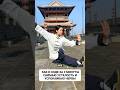 Как я сидя за 3 минуты снимаю усталость и успокаиваю нервы на неделю #здоровье #долголетие #советы