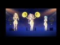 Sugar Pockets わがままキャラメリゼ | Lapis Re:LiGHTs