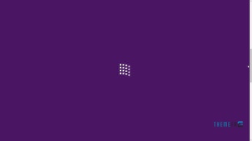 EvenTalk - Event Conference WordPress Theme for Event and Conference