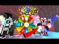 KARTUN LUCU ! Red Diamond mendapatkan TOP JACKPOT TERMAHAL - Minecraft Animation