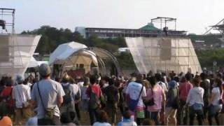 METAMORPHOSE 2010 .02 *100904