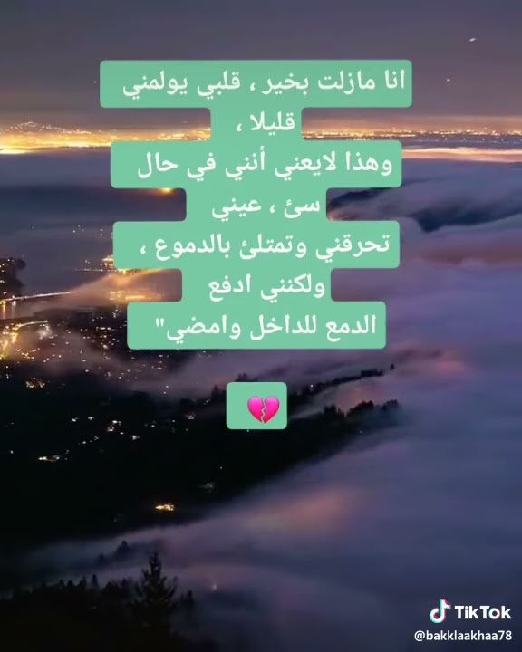 ٢٨ نوفمبر، ٢٠١٩