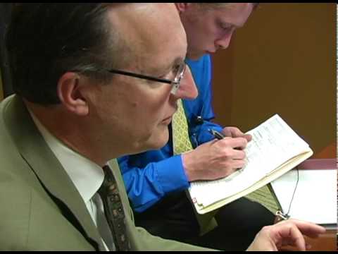 MN 2020 Telemedicine