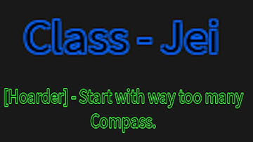 Roblox Randomly Generated Droids | Really Easy Crown Challenge