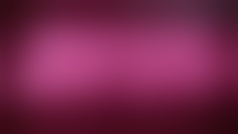 Thumbnail of American Horror Story | Hotel - Condessa e Donovan saem para caçar