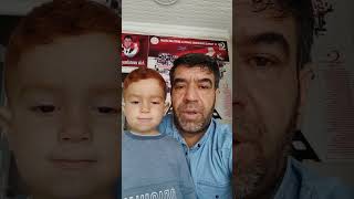 💪son 60 #shorts #branşdenemeleri @bilalhocailematematik #mezun #matematikdeneme #havuç #çocuk