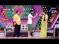 Fearless omkar and angry father maharashtrachi hasyajatra     full episode