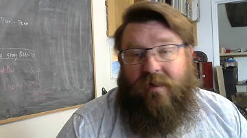 Standard to Vertex Part 1 Review - Virtual Classroom