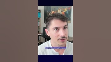 Process Thought and Consciousness #philosophy #processphilosophy  #science