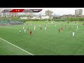 BKMA  2 - PYUNIK AKADEMY | Live Stream