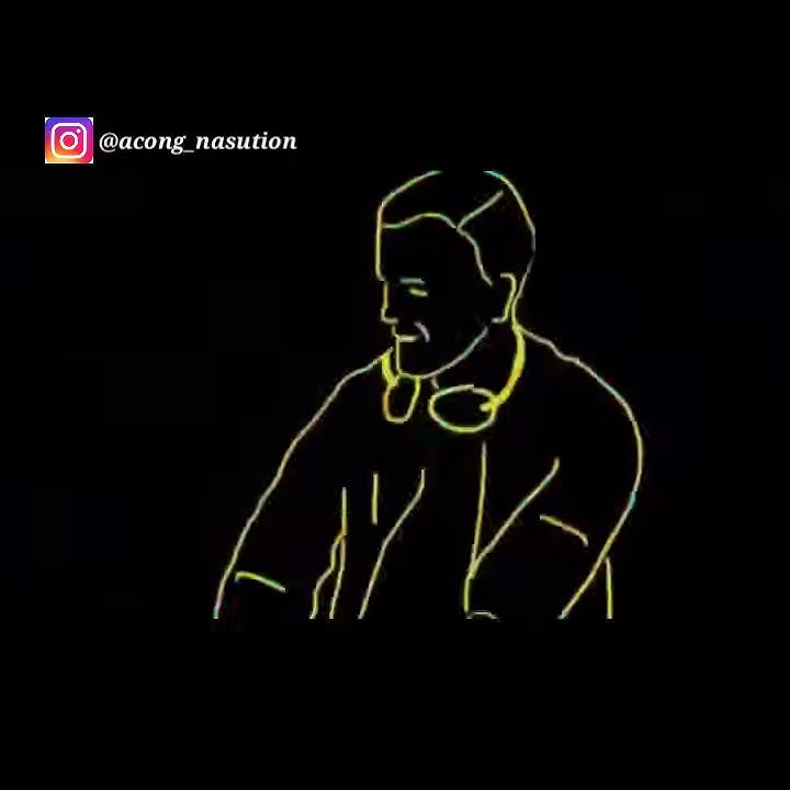 Story WA Keren Bikin Baper|| Adek berhijab ungu