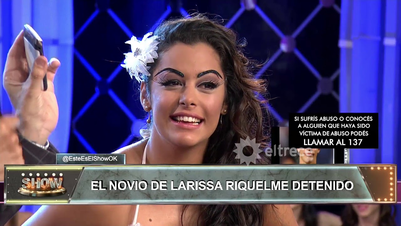 Youtube Larissa Riquelme nude (59 photos), Sexy, Bikini, Boobs, panties 2015 Youtube Larissa Riquelme nude (19 photos), Topless, Paparazzi, Twitter, swimsuit 2019