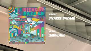 Limousine - Wino Tower Ft Corbo