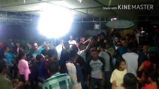 Download Lagu ACONG KOLAM SUSU ABANG BECAK (andreaz music) MP3