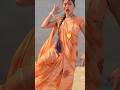 #bhojpuri