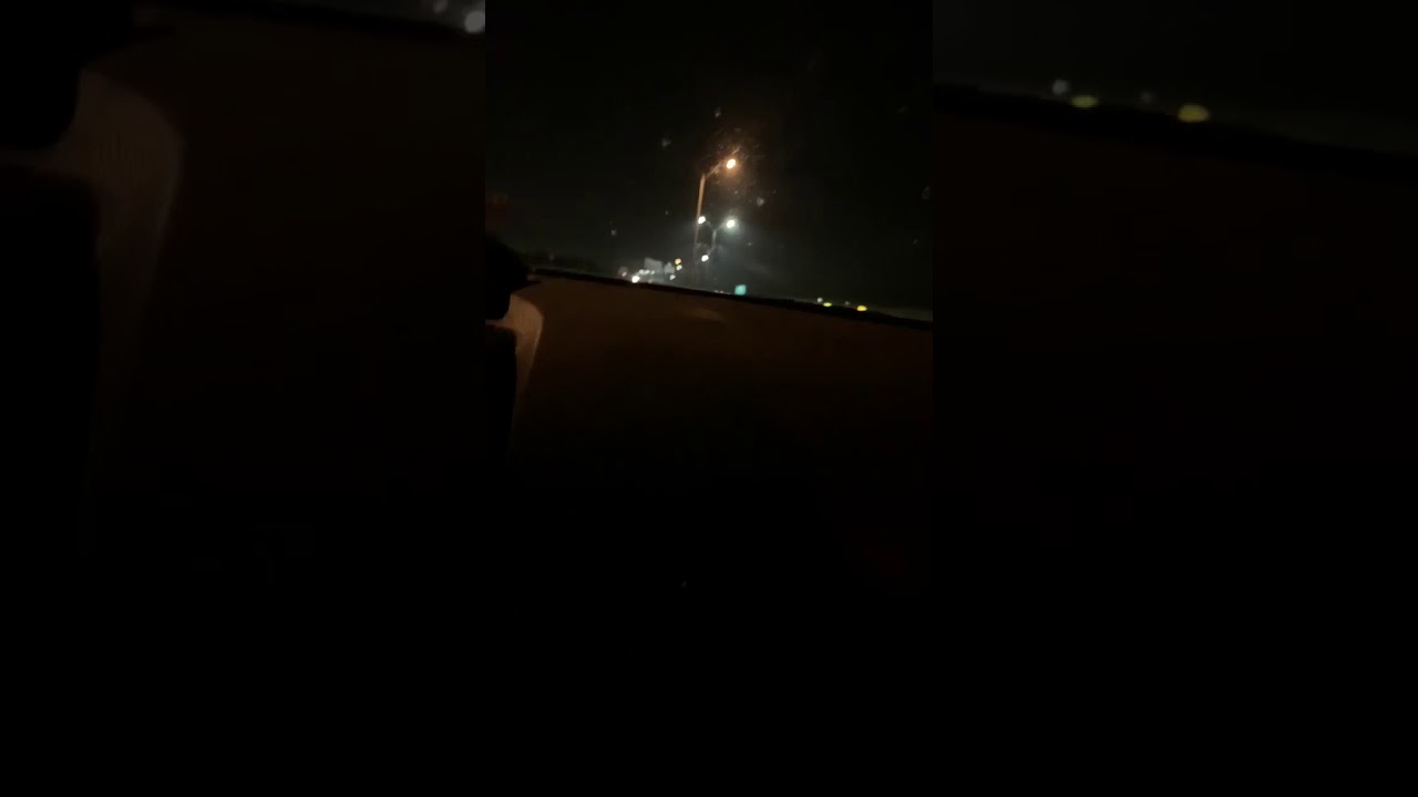 370z vs 350z neck to neck till 140mph !