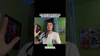 Nunca he viajado en avión #urriagol #kick #streamer #contenido #clips #viajes #miedo #avion
