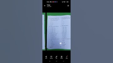 #B.Sc semester -2 physics Question paper 2023