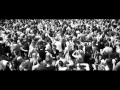 Wildstylez - Back To History (feat Cimo Fränkel) Intents Anthem 2013