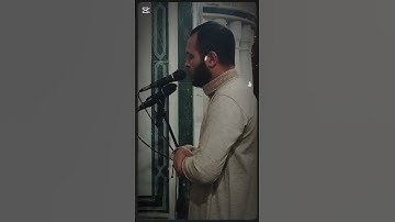 تلاوه خاشعه للقارى الشيخ محمود أبو سعده لما تيسر من سورة البقرة رمضان 1445 #تلاوه #القران_الكريم