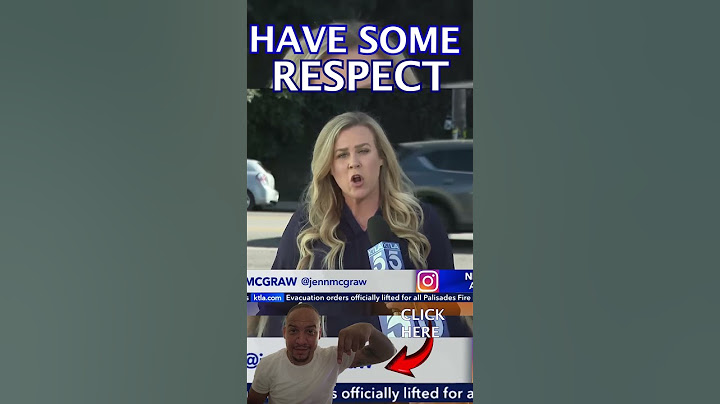 Singer performs in Spanish at Dodger Stadium after Been told not to #youtubeshorts #dodgers