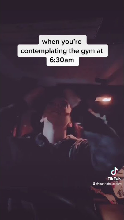 ABOW🤣 #shorts #reels #relatable #gym #tiktok #gymmotivation #gymgirl