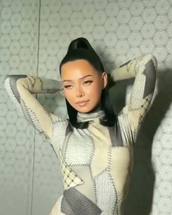 So if you need perfect, I’m not built for you #shorts