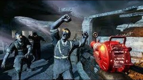 How To Download UGX Mod Maps + Gameplay