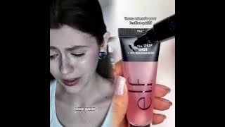 If you like the video I shared, please leave your mark