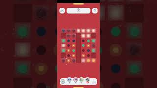 Two Dots | Level 82