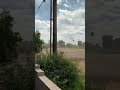 This Is What Shalimar Has Become