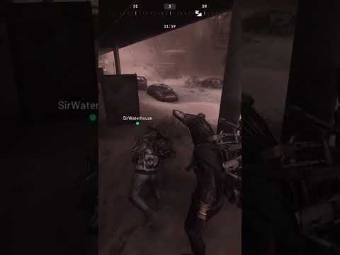 King Of Rolls You Say Arcraiders Gaming 